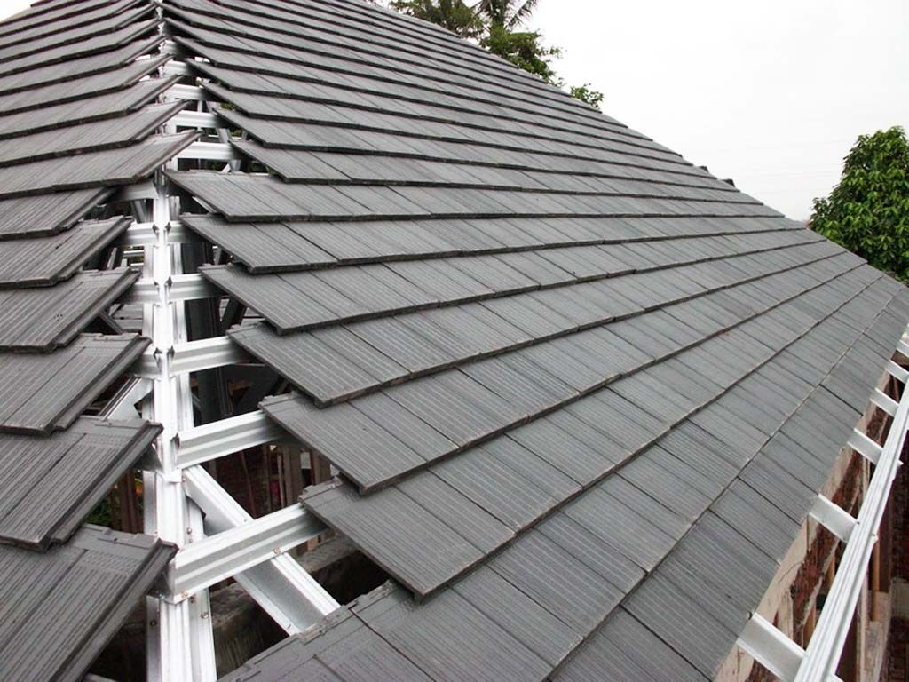 jual genteng aspal harga murah dan berkualitas 7