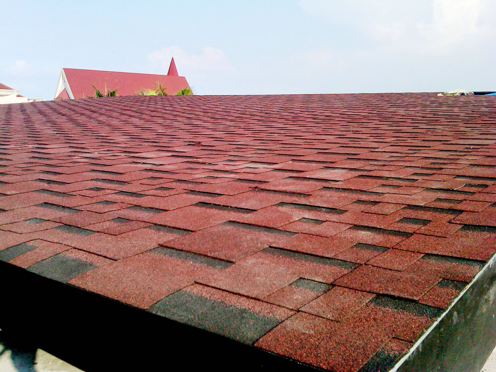 jual genteng aspal harga murah dan berkualitas 8