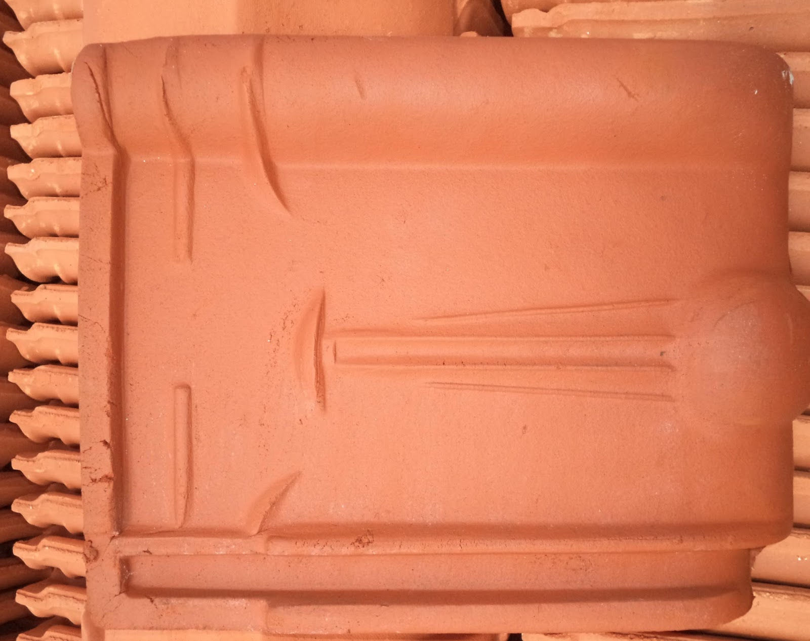 jual genteng tanah liat harga murah dan berkualitas 16