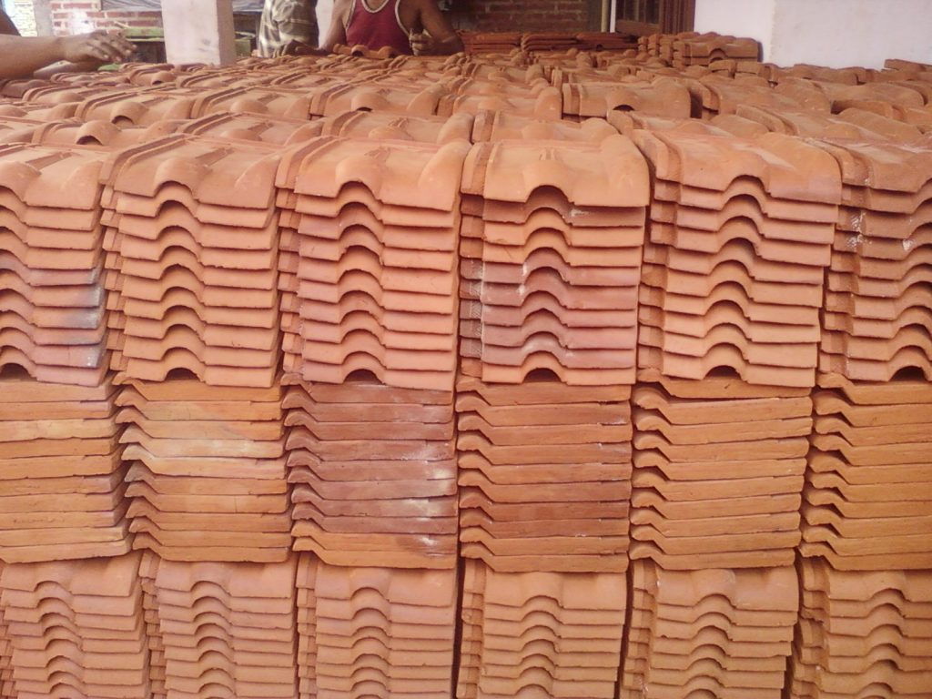 jual genteng tanah liat harga murah dan berkualitas 6